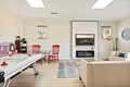 Additional image 27 of 1215 Valley View Dr, Big Bear, CA, 92314
