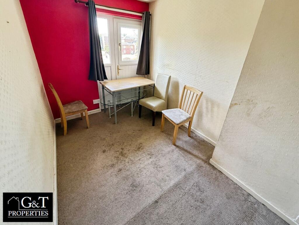 Additional image 10 of Westthorpe Grove, Birmingham