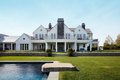 Additional image 22 of 12 Two Trees Ln, Bridgehampton, NY, 11932