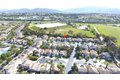 Additional image 46 of 1129 Quinto Creek Pl, Chula Vista, CA, 91913