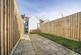 Additional image 13 of Major Street, Manselton, Swansea