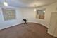 Additional image 21 of Victoria Road, Bridlington, YO15 2AT