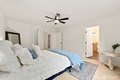 Additional image 28 of 10503 180th Ave E, Bonney Lake, WA, 98391