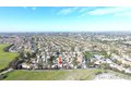 Additional image 45 of 1129 Quinto Creek Pl, Chula Vista, CA, 91913