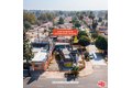 Additional image 4 of 2618 W Martin Luther King Jr Blvd, Los Angeles, CA, 90008