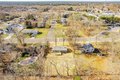 Additional image 31 of 39 Blue Jay Dr, Toms River, NJ, 08755
