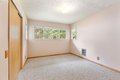 Additional image 19 of 1412 N Main Ave, White Salmon, WA, 98672