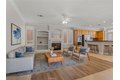 Additional image 24 of 23701 Sonata Dr, Murrieta, CA, 92562