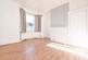 Additional image 6 of Clacton Road, East Ham, London, E6