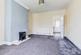 Additional image 15 of Claremont Road, Shipley, West Yorkshire, BD18