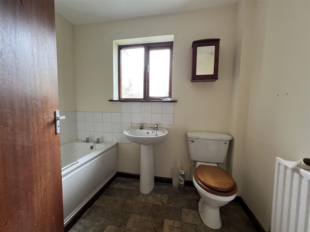 Additional image 13 of 3 bed farm for saleCynghordy, Llandovery SA20