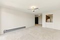 Additional image 13 of 525 Almer Rd Apt 309, Burlingame, CA, 94010