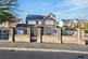 Additional image 22 of Nelmes Road, Emerson Park, Hornchurch, RM11