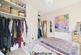 Additional image 11 of Melbourne Road, Earlsdon, Coventry, CV5