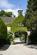 Additional image 23 of Church Road, Tormarton, GL9