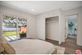 Additional image 21 of 17527 Haynes St, Van Nuys, CA, 91406