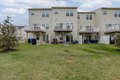 Additional image 29 of 4 Jake Dr, Tinton Falls, NJ, 07712