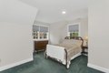 Additional image 29 of 36 Trillium Way, Amherst, MA, 01002