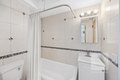 Additional image 9 of 230 Riverside Dr Apt 2E, New York, NY, 10025