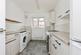 Additional image 7 of Salts Close, LEICESTER, Leicestershire, LE19