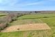 Additional image 61 of High Bickington, Umberleigh, Devon, EX37