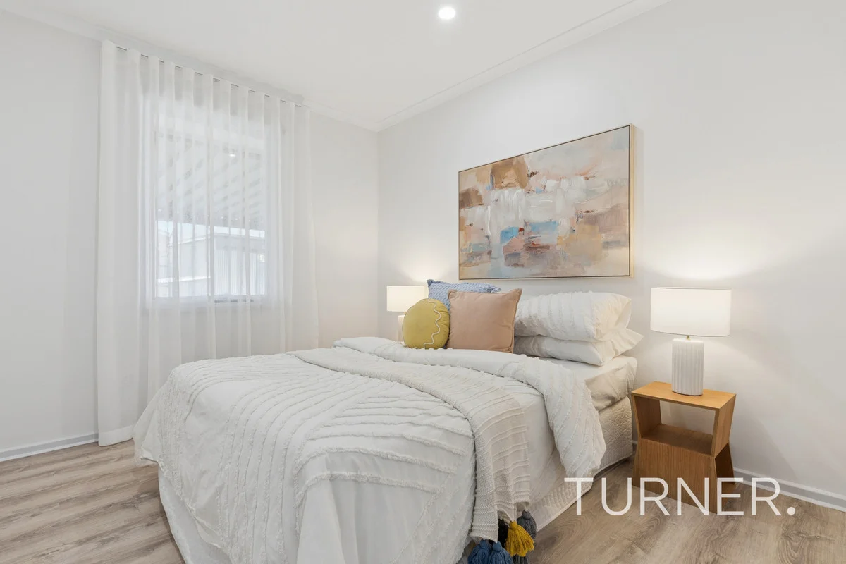 Additional image 15 of 38 Hindmarsh Boulevard, Evanston Gardens SA 5116