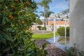Additional image 32 of 1621 Monterey Way, San Jacinto, CA, 92583