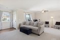 Additional image 18 of 7066 Etiwanda Ave, Rancho Cucamonga, CA, 91739