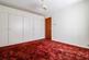 Additional image 11 of Rowan Tree Road, Killamarsh, Sheffield, S21