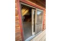 Additional image 51 of 30771 Fox Ridge Ct, Tehachapi, CA, 93561