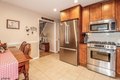 Additional image 12 of 347 Central Ave, Metuchen, NJ, 08840
