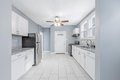 Additional image 7 of 7729 S Laflin St Unit 2, Chicago, IL, 60620