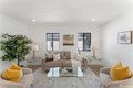 Additional image 2 of 300 Klamath St, Brisbane, CA, 94005