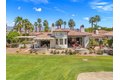 Additional image 78 of 753 Elk Clover Cir, Palm Desert, CA, 92211