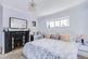 Additional image 22 of Heol Simonston, Coity, Bridgend County Borough, CF35 6BE