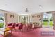 Additional image 16 of Pinfold Court, Boldon Lane, Cleadon