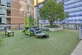 Additional image 33 of 220 E Illinois St Unit 3-2, Chicago, IL, 60611