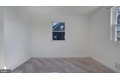 Additional image 21 of 1604 Woodhill Ct, Landover, MD, 20785
