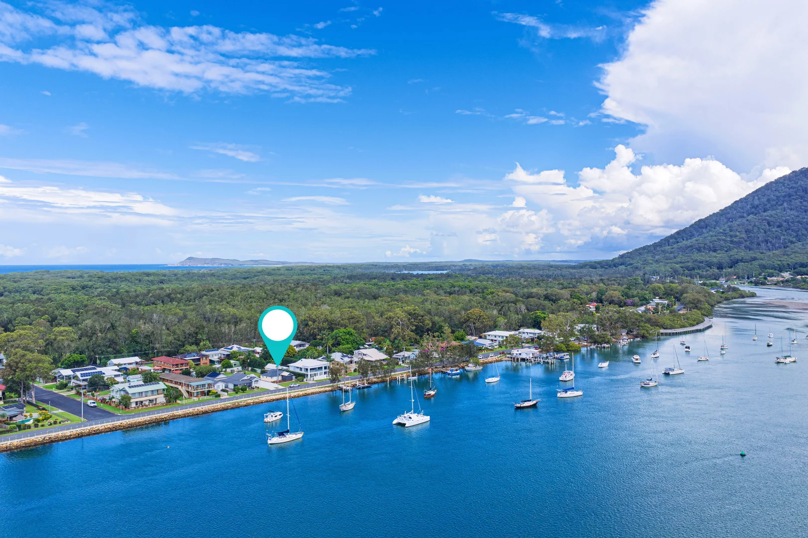 Additional image 30 of 53 The Boulevarde, Dunbogan NSW 2443