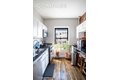 Additional image 2 of 944 Marcy Ave Apt 3D, Brooklyn, NY, 11216