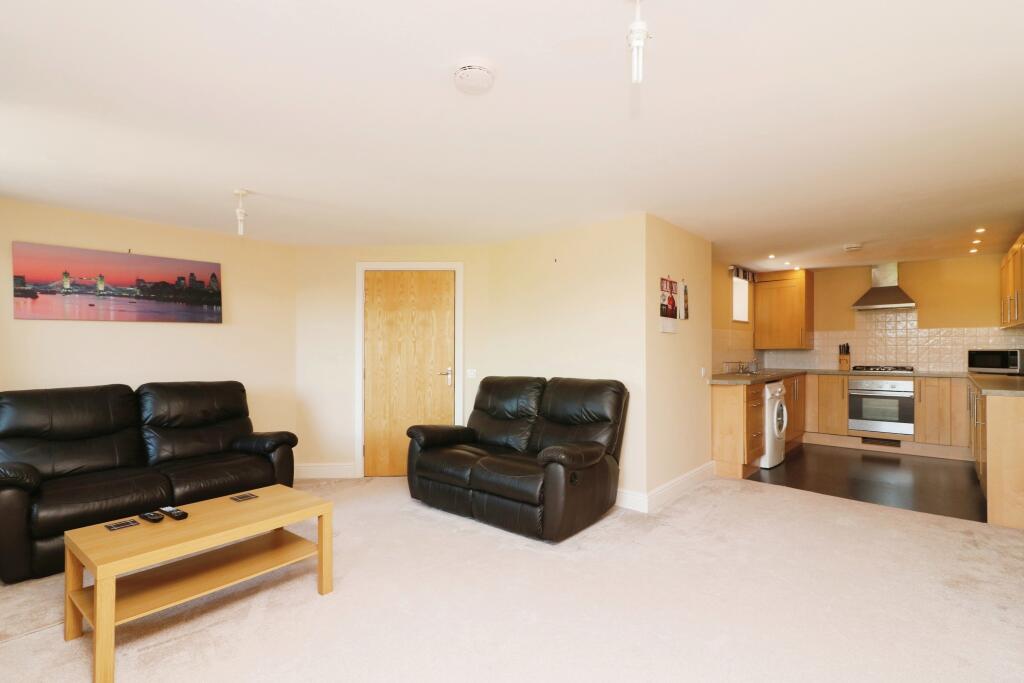 Additional image 2 of Moors Walk, Welwyn Garden City, Herts, AL7
