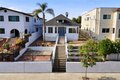 537 N Cummings St, Los Angeles, CA, 90033