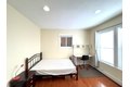 Additional image 10 of 82 Medford St Unit 2, Malden, MA, 02148