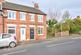 Leicester Road, Ashby-De-La-Zouch