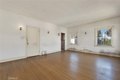 Additional image 30 of 1224 S Wilton Pl, Los Angeles, CA, 90019