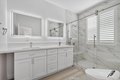 Additional image 48 of 17872 Via Roma, Yorba Linda, CA, 92886