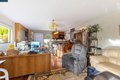 Additional image 41 of 716 Gelston Pl, El Cerrito, CA, 94530