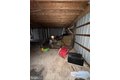 Additional image 39 of 22060 Main St, Hillsboro, MD, 21641