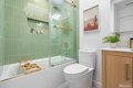 Additional image 24 of 147 Gaven St, San Francisco, CA, 94134