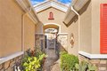 10366 Wilmington Ln, Apple Valley, CA, 92308 photo 5